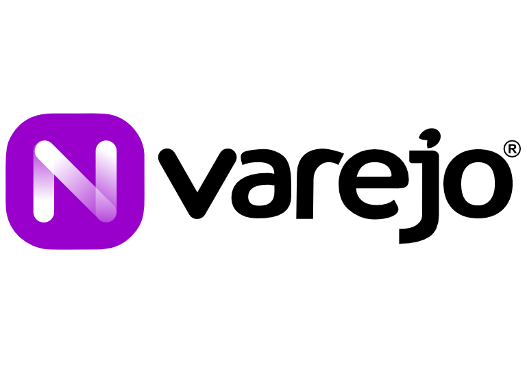 dark logo